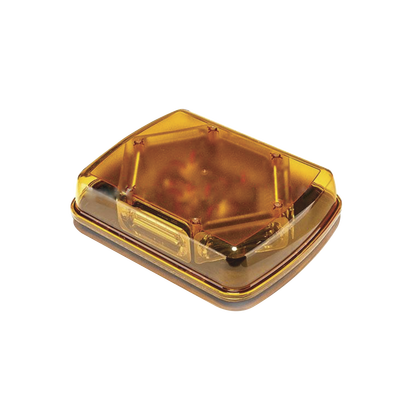 EPCOM INDUSTRIAL SIGNALING X1665AMG