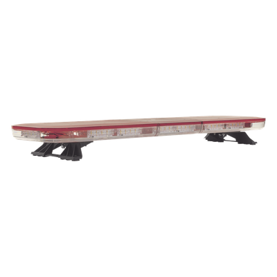 EPCOM INDUSTRIAL SIGNALING X67RWV2