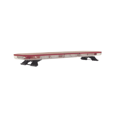 EPCOM INDUSTRIAL SIGNALING X67RWV2