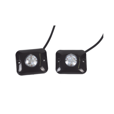 EPCOM INDUSTRIAL SIGNALING X1212W