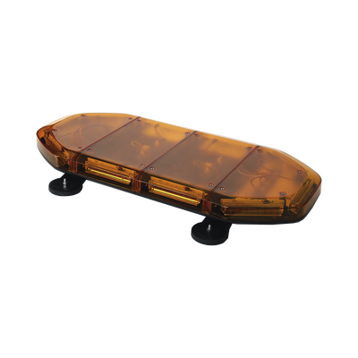 EPCOM INDUSTRIAL SIGNALING X350A