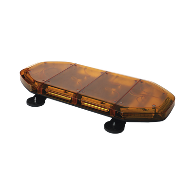 EPCOM INDUSTRIAL SIGNALING X350A