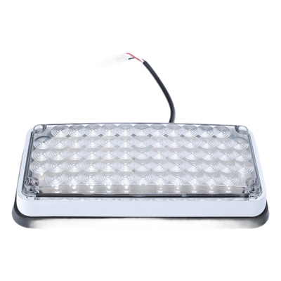 EPCOM INDUSTRIAL SIGNALING XLTE295RW