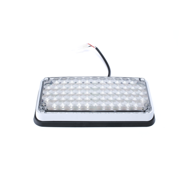 EPCOM INDUSTRIAL SIGNALING XLTE295RW
