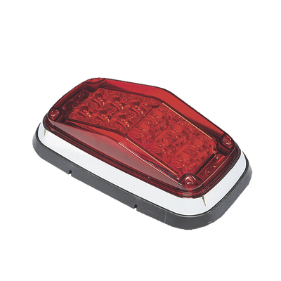 EPCOM INDUSTRIAL SIGNALING XT1885R