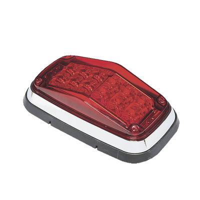 EPCOM INDUSTRIAL SIGNALING XT1885R