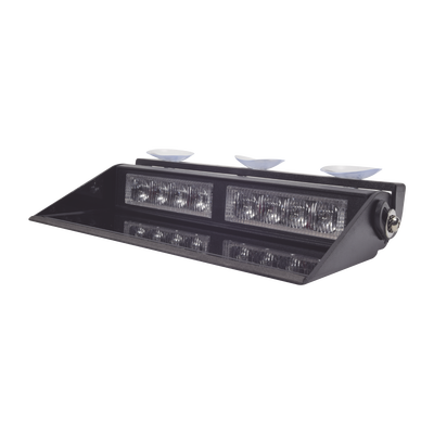 EPCOM INDUSTRIAL SIGNALING XLL-106-B