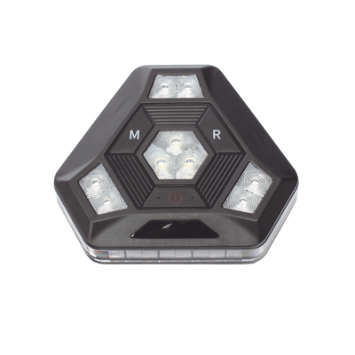 EPCOM INDUSTRIAL SIGNALING XLTE1985RB