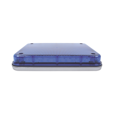 EPCOM INDUSTRIAL SIGNALING X-LTE-515-B