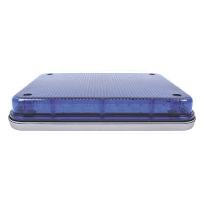 EPCOM INDUSTRIAL SIGNALING X-LTE-515-B
