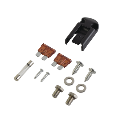 EPCOM INDUSTRIAL SIGNALING Z100-ARN