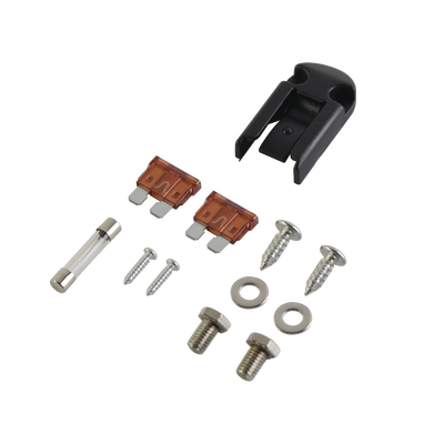 EPCOM INDUSTRIAL SIGNALING Z100-ARN