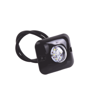 EPCOM INDUSTRIAL SIGNALING X1212RW