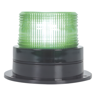 EPCOM INDUSTRIAL SIGNALING X126G