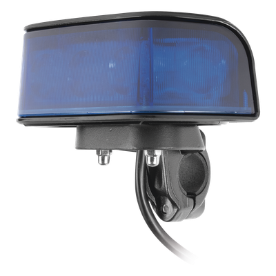 EPCOM INDUSTRIAL SIGNALING XLT1705B