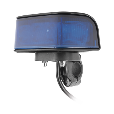 EPCOM INDUSTRIAL SIGNALING XLT1705B