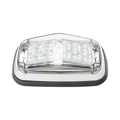 EPCOM INDUSTRIAL SIGNALING XT1885C