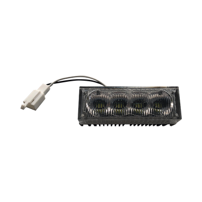 EPCOM INDUSTRIAL SIGNALING Z67-M4-R