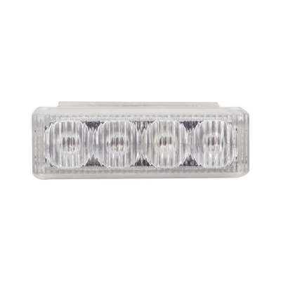 EPCOM INDUSTRIAL SIGNALING Z67M4W