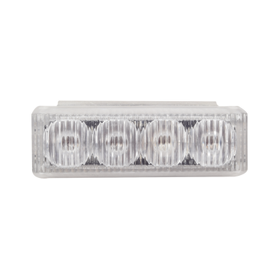 EPCOM INDUSTRIAL SIGNALING Z67M4W