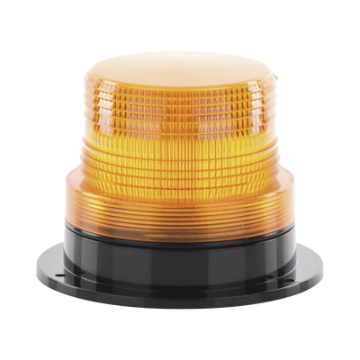 EPCOM INDUSTRIAL SIGNALING X127A