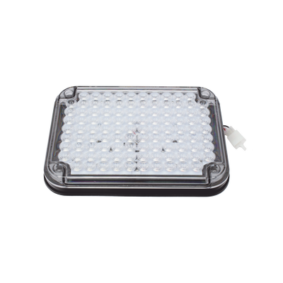 EPCOM INDUSTRIAL SIGNALING XLTE515RW