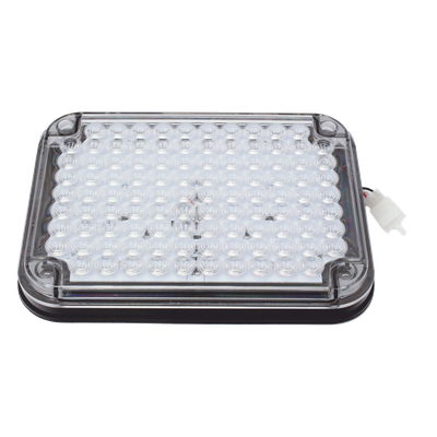EPCOM INDUSTRIAL SIGNALING XLTE515RW