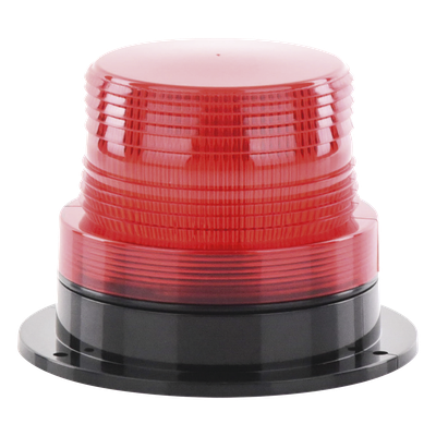 EPCOM INDUSTRIAL SIGNALING X127R