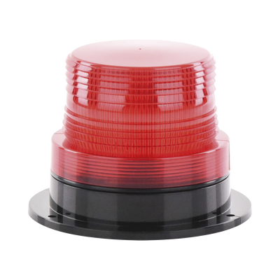 EPCOM INDUSTRIAL SIGNALING X127R
