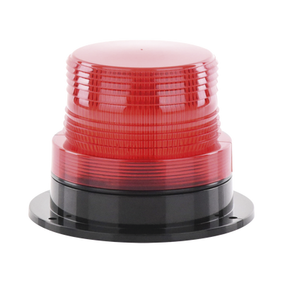 EPCOM INDUSTRIAL SIGNALING X127R