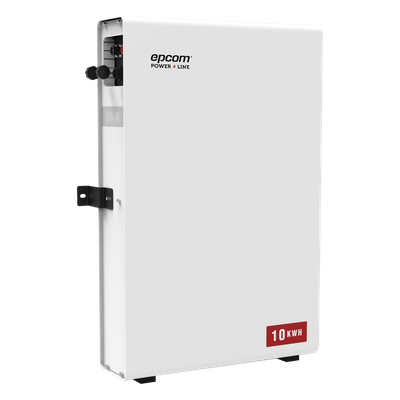 EPCOM POWER LINE BY RITAR RES20010K