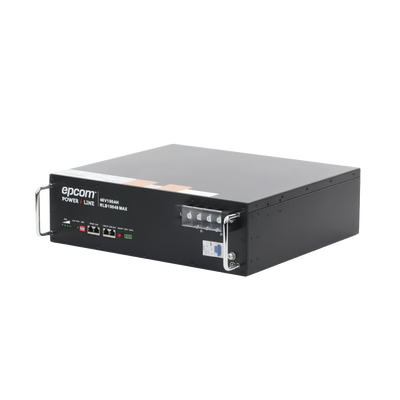 EPCOM POWER LINE BY RITAR RLB10048MAX