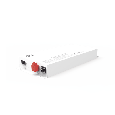 EPCOM POWER LINE BY RITAR RLFP128100A