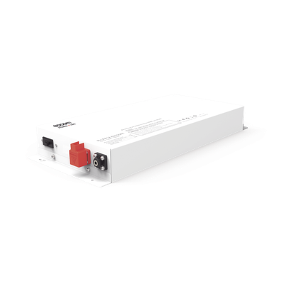 EPCOM POWER LINE BY RITAR RLFP128100A
