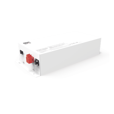 EPCOM POWER LINE BY RITAR RLFP128200A