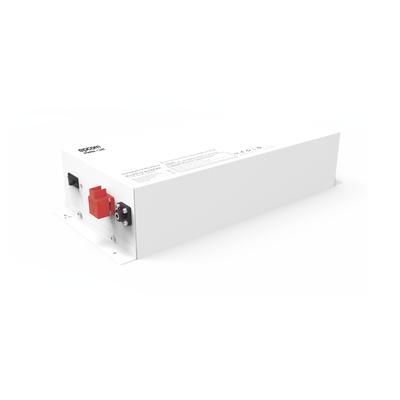 EPCOM POWER LINE BY RITAR RLFP128200A