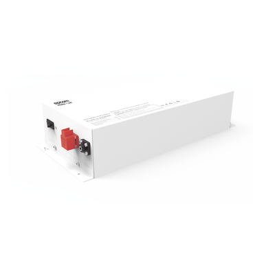 EPCOM POWER LINE BY RITAR RLFP128200A