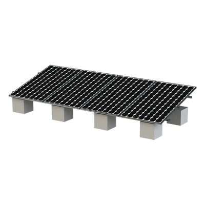 EPCOM POWERLINE VEKTOR8R
