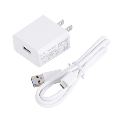 EPCOM POWERLINE PLUSB1000V