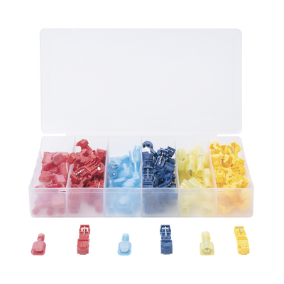 EPCOM POWERLINE CT-T123