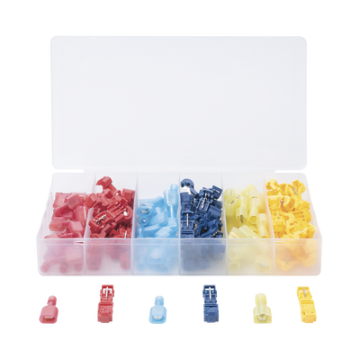 EPCOM POWERLINE CT-T123