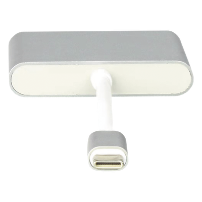 EPCOM POWERLINE TT-USB-CAV