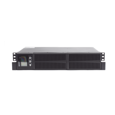EPCOM POWERLINE EPU1000G3