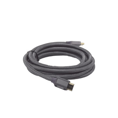 EPCOM POWERLINE HDMI2.1-3M