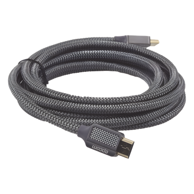 EPCOM POWERLINE HDMI2.1-3M
