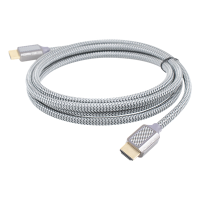 EPCOM POWERLINE HDMI2.1-2M