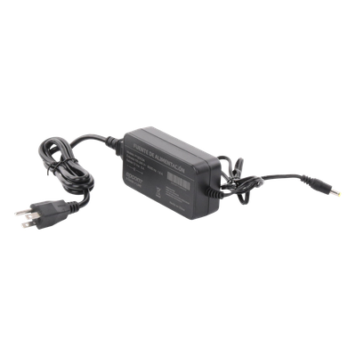 EPCOM POWERLINE P12DC5A