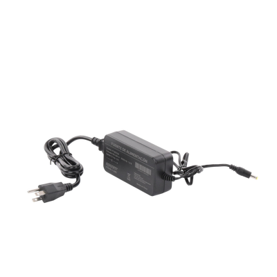 EPCOM POWERLINE P12DC5A