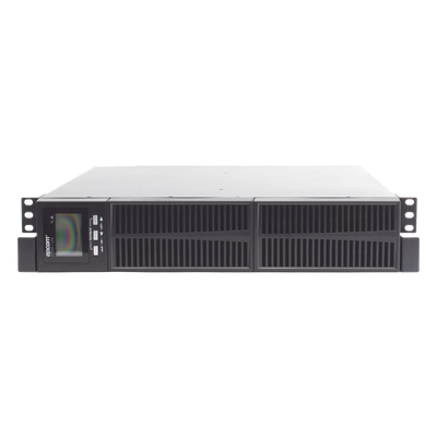 EPCOM POWERLINE EPU3000G3