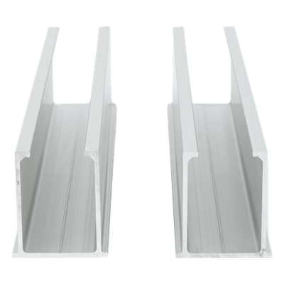 EPCOM POWERLINE VEKTORMINI